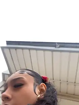 badbaby187 online show from 13, 2, 2026