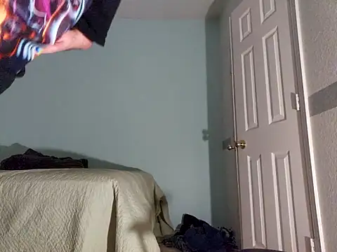 Snapshot of jmtz420 chatting on 26, 2, 2025 jmtz420 online show from 26, 2, 2025