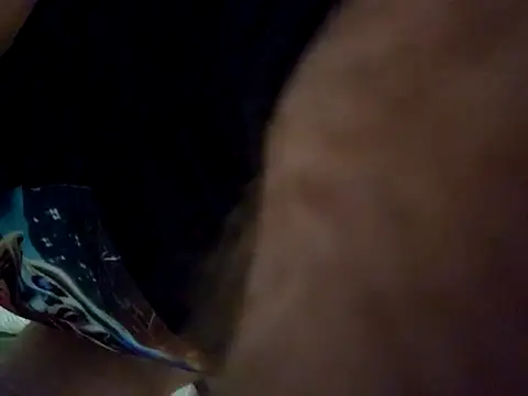 Snapshot of jmtz420 chatting on 8, 3, 2025 jmtz420 online show from 8, 3, 2025