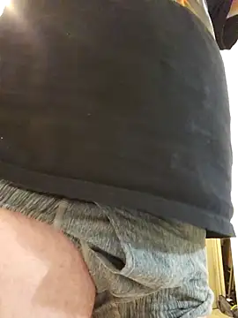 Snapshot of jmtz420 chatting on 9, 3, 2025 jmtz420 online show from 9, 3, 2025