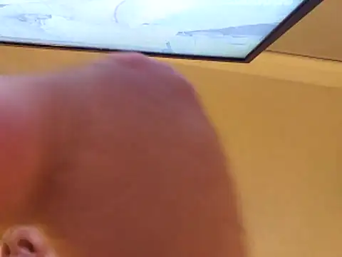 Snapshot of jmtz420 chatting on 20, 11, 2025 jmtz420 online show from 20, 11, 2025