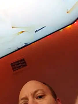 Snapshot of jmtz420 chatting on 15, 12, 2025 jmtz420 online show from 15, 12, 2025