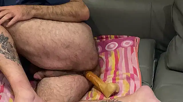 gimmos98xx online show from 1, 2, 2026