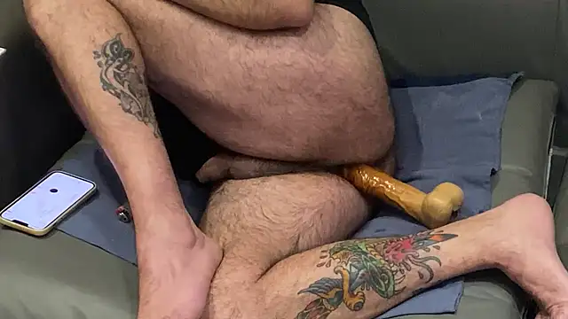 gimmos98xx online show from 17, 2, 2026