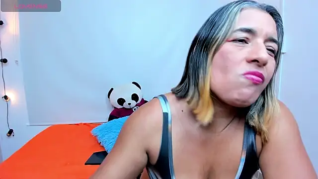 tammy lynn69 online show from 20, 1, 2025