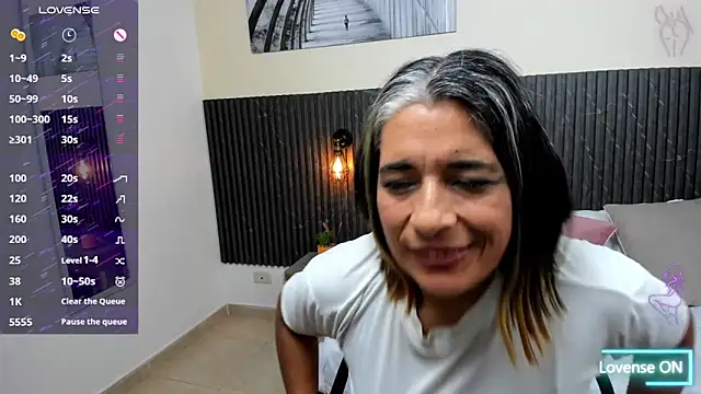 tammy lynn69 online show from 15, 2, 2025