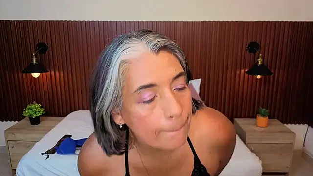 tammy lynn69 online show from 7, 2, 2026