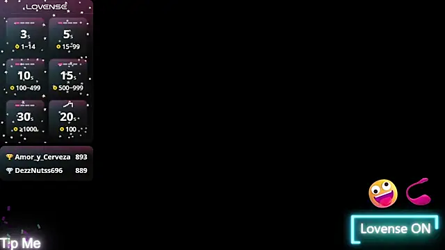 Snapshot of lorenzabush11 chatting on 3, 12, 2024 lorenzabush11 online show from 3, 12, 2024