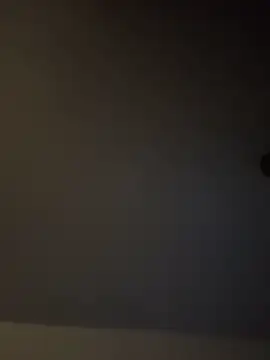 Freakynigha365 online show from 2, 3, 2026