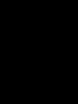 Snapshot of Niladri1410 chatting on 21, 12, 2024 Niladri1410 online show from 21, 12, 2024