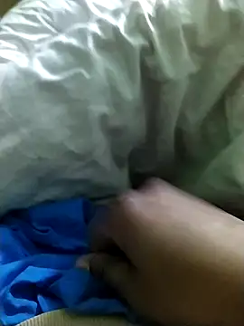 Snapshot of Niladri1410 chatting on 21, 12, 2024 Niladri1410 online show from 21, 12, 2024