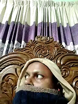 Snapshot of Niladri1410 chatting on 22, 12, 2024 Niladri1410 online show from 22, 12, 2024