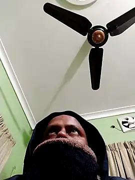 Snapshot of Niladri1410 chatting on 23, 12, 2024 Niladri1410 online show from 23, 12, 2024