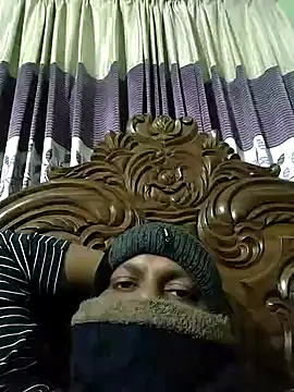 Snapshot of Niladri1410 chatting on 24, 12, 2024 Niladri1410 online show from 24, 12, 2024