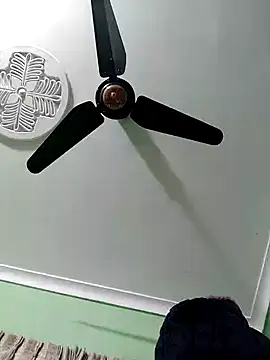 Snapshot of Niladri1410 chatting on 28, 12, 2024 Niladri1410 online show from 28, 12, 2024