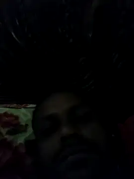 Snapshot of Niladri1410 chatting on 29, 12, 2024 Niladri1410 online show from 29, 12, 2024