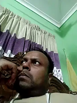 Snapshot of Niladri1410 chatting on 29, 12, 2024 Niladri1410 online show from 29, 12, 2024