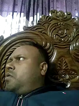 Snapshot of Niladri1410 chatting on 3, 1, 2025 Niladri1410 online show from 3, 1, 2025