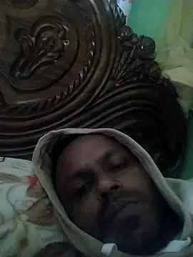 Snapshot of Niladri1410 chatting on 3, 1, 2025 Niladri1410 online show from 3, 1, 2025