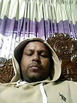 Snapshot of Niladri1410 chatting on 5, 1, 2025 Niladri1410 online show from 5, 1, 2025