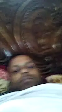 Snapshot of Niladri1410 chatting on 9, 1, 2025 Niladri1410 online show from 9, 1, 2025