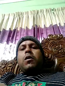 Snapshot of Niladri1410 chatting on 10, 1, 2025 Niladri1410 online show from 10, 1, 2025