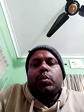 Snapshot of Niladri1410 chatting on 20, 1, 2025 Niladri1410 online show from 20, 1, 2025