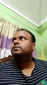 Snapshot of Niladri1410 chatting on 21, 1, 2025 Niladri1410 online show from 21, 1, 2025