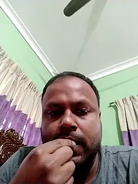 Snapshot of Niladri1410 chatting on 23, 1, 2025 Niladri1410 online show from 23, 1, 2025