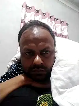 Snapshot of Niladri1410 chatting on 23, 1, 2025 Niladri1410 online show from 23, 1, 2025