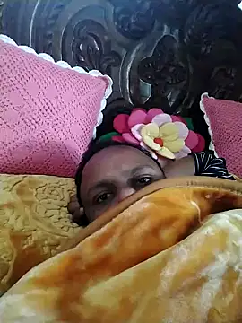 Snapshot of Niladri1410 chatting on 24, 1, 2025 Niladri1410 online show from 24, 1, 2025