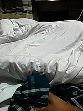 Snapshot of Niladri1410 chatting on 25, 1, 2025 Niladri1410 online show from 25, 1, 2025