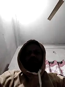 Snapshot of Niladri1410 chatting on 31, 1, 2025 Niladri1410 online show from 31, 1, 2025