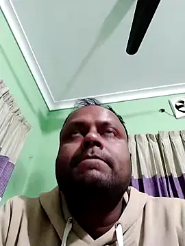 Snapshot of Niladri1410 chatting on 2, 2, 2025 Niladri1410 online show from 2, 2, 2025