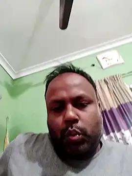 Snapshot of Niladri1410 chatting on 5, 2, 2025 Niladri1410 online show from 5, 2, 2025