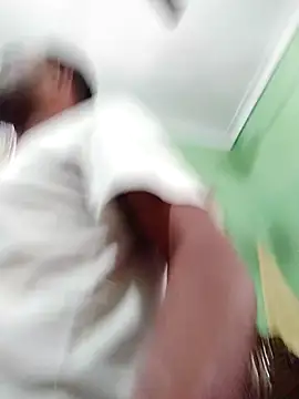 Snapshot of Niladri1410 chatting on 13, 2, 2025 Niladri1410 online show from 13, 2, 2025