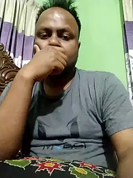 Snapshot of Niladri1410 chatting on 17, 2, 2025 Niladri1410 online show from 17, 2, 2025