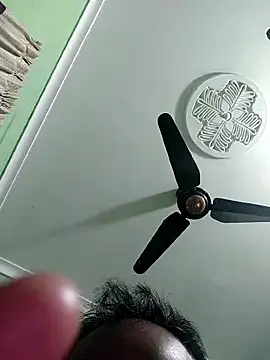 Snapshot of Niladri1410 chatting on 17, 2, 2025 Niladri1410 online show from 17, 2, 2025