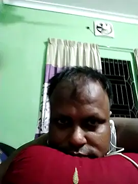 Snapshot of Niladri1410 chatting on 12, 9, 2025 Niladri1410 online show from 12, 9, 2025