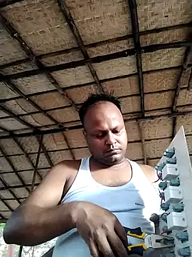 Snapshot of Niladri1410 chatting on 23, 9, 2025 Niladri1410 online show from 23, 9, 2025