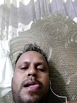 Snapshot of Niladri1410 chatting on 29, 9, 2025 Niladri1410 online show from 29, 9, 2025