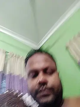 Snapshot of Niladri1410 chatting on 30, 9, 2025 Niladri1410 online show from 30, 9, 2025