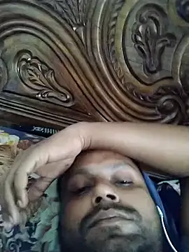 Snapshot of Niladri1410 chatting on 13, 10, 2025 Niladri1410 online show from 13, 10, 2025