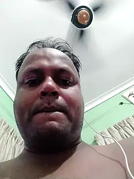 Snapshot of Niladri1410 chatting on 17, 10, 2025 Niladri1410 online show from 17, 10, 2025