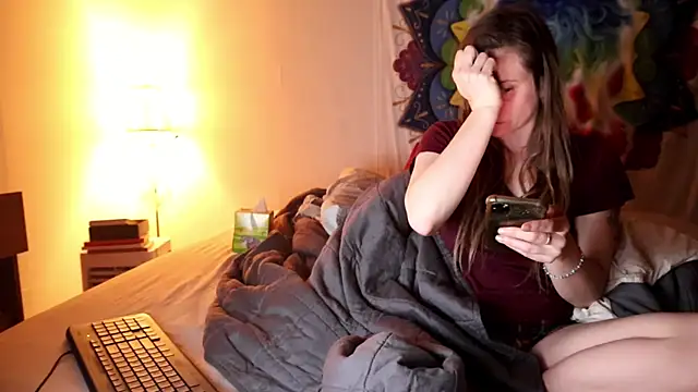 xxpixeyxx online show from 4, 3, 2025