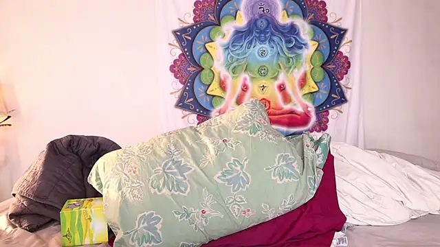 xxpixeyxx online show from 5, 3, 2025