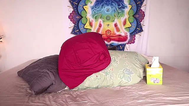 xxpixeyxx online show from 6, 3, 2025