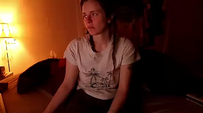 xxpixeyxx online show from 8, 3, 2025