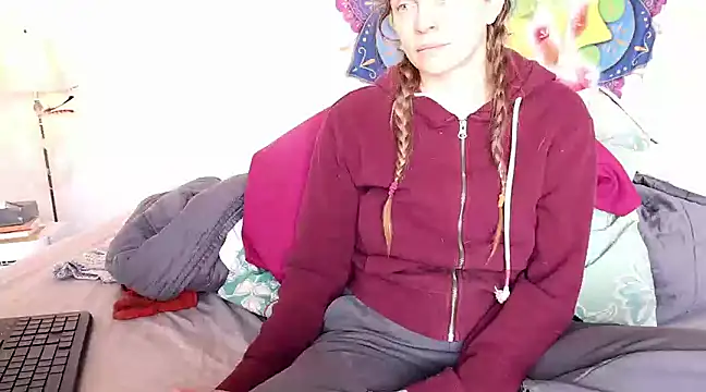 xxpixeyxx online show from 9, 3, 2025