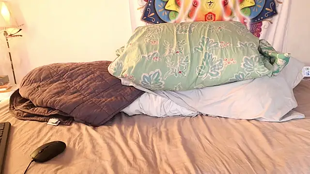 xxpixeyxx online show from 10, 3, 2025